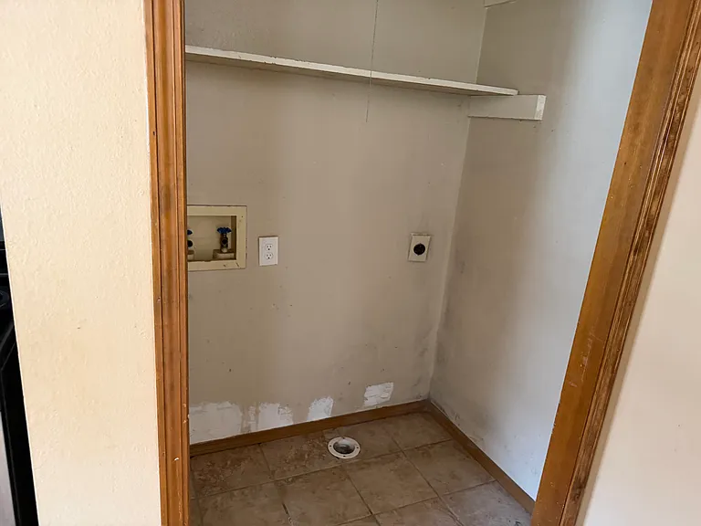 125 S Saint Louis Ave #125 — Photo 8