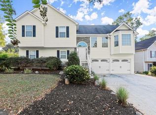 5013 Spice Garden Ln, Woodstock, GA 30189