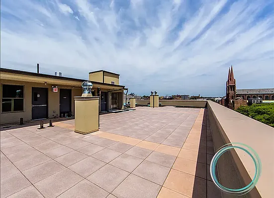 Rented by Rentopia | media 23