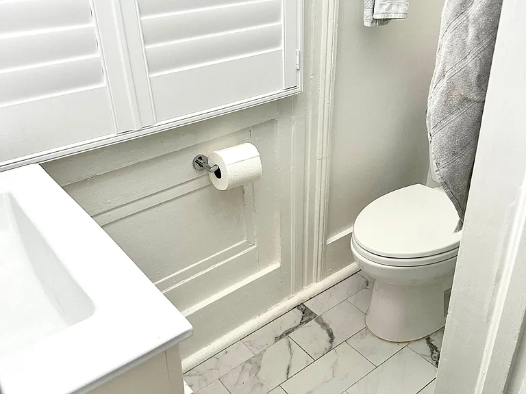 9 Franklin St #B — Photo 7