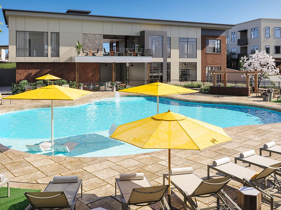 Aventon Nora Apartment Rentals Raleigh, NC Zillow