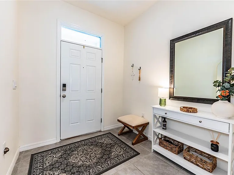 3551 Marigold Patch Ct — Photo 11