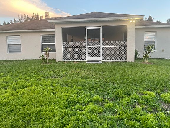 5th image of 2813 NW 6th Pl