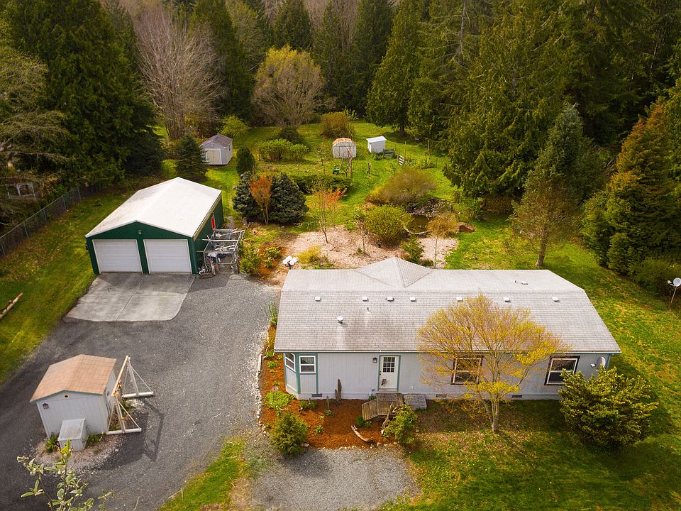 1st image of 8086 NE Whiskey Creek Trl