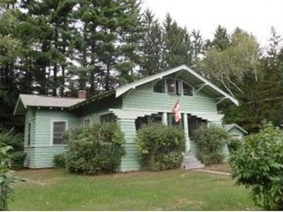 96 Rockingham St, Concord, NH, 03301