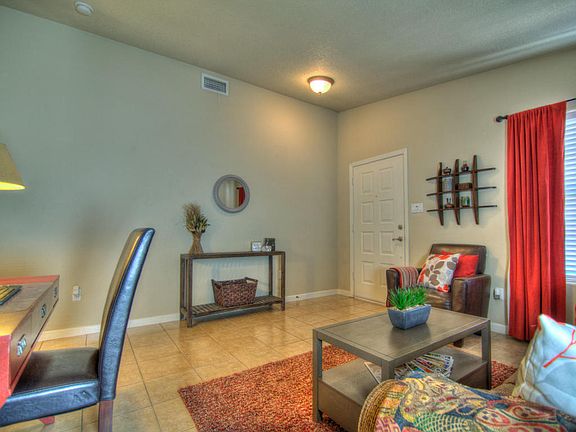 3rd image of 10609 Calle Merida NW