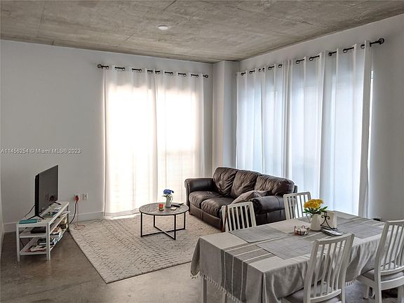 5th image of 133 NE 2nd Ave APT 302