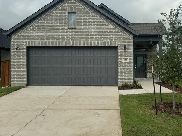 513 Woodland Ave