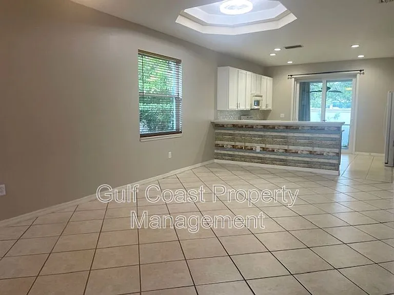1457 Daryl Dr — Photo 5