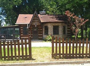 324 S Bilbro Ave, Murfreesboro, TN 37130