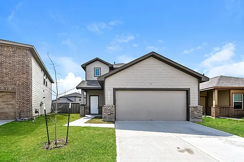 13258 Liliana Glen Ln Photo 1