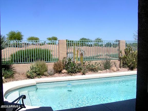 2nd image of 13570 W Desert Flower Dr