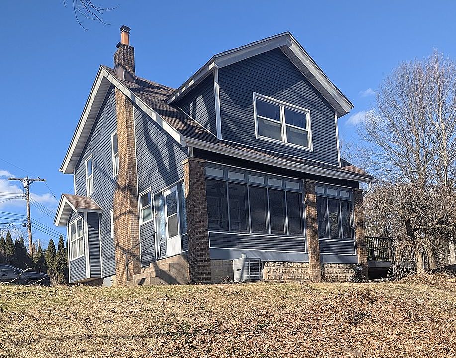 1st image of 1147 Fairview Ave