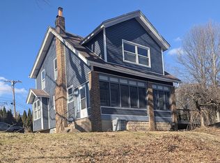 1147 Fairview Ave, Pittsburgh, PA 15238