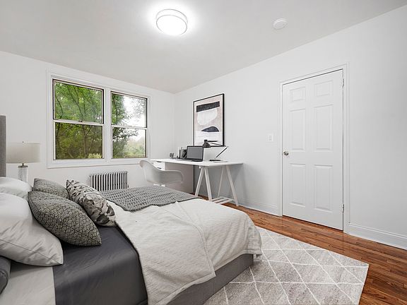 5th image of 70 Virginia Rd N #19A