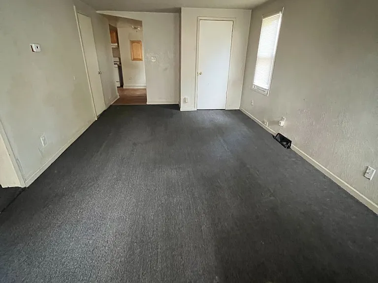 825 Fremont St — Photo 4