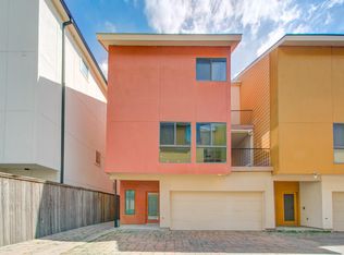 4410 Spencer St #A, Houston, TX 77007