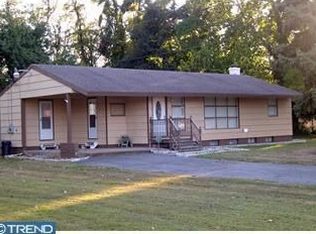 52 Lark Ave, Bear, DE 19701