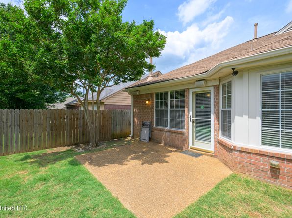 6937 Luxor Ln, Cordova, TN 38018