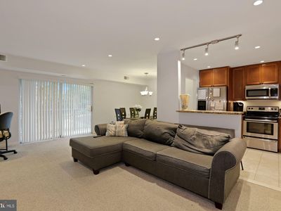 12001 Old Columbia Pike APT G2, Silver Spring, MD, 20904