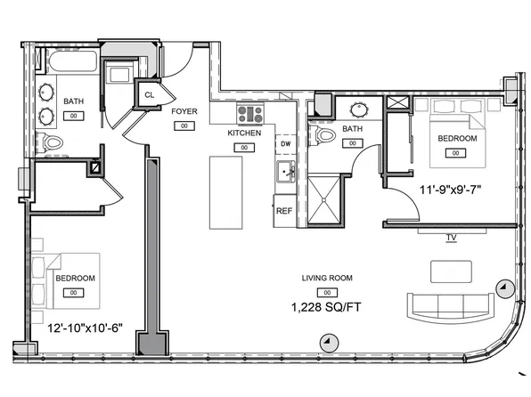 27-17 42nd Road image 39 of 43