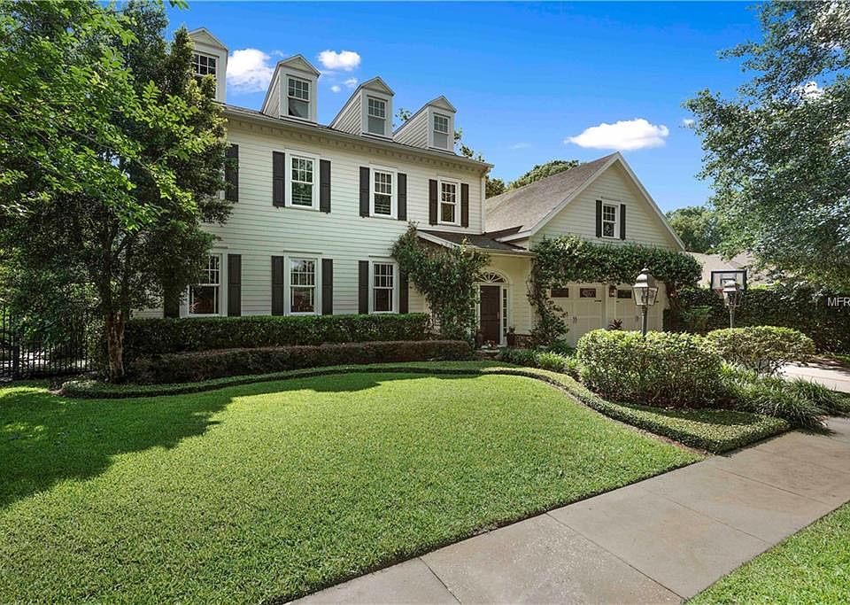 1st image of 817 Quinwood Ln