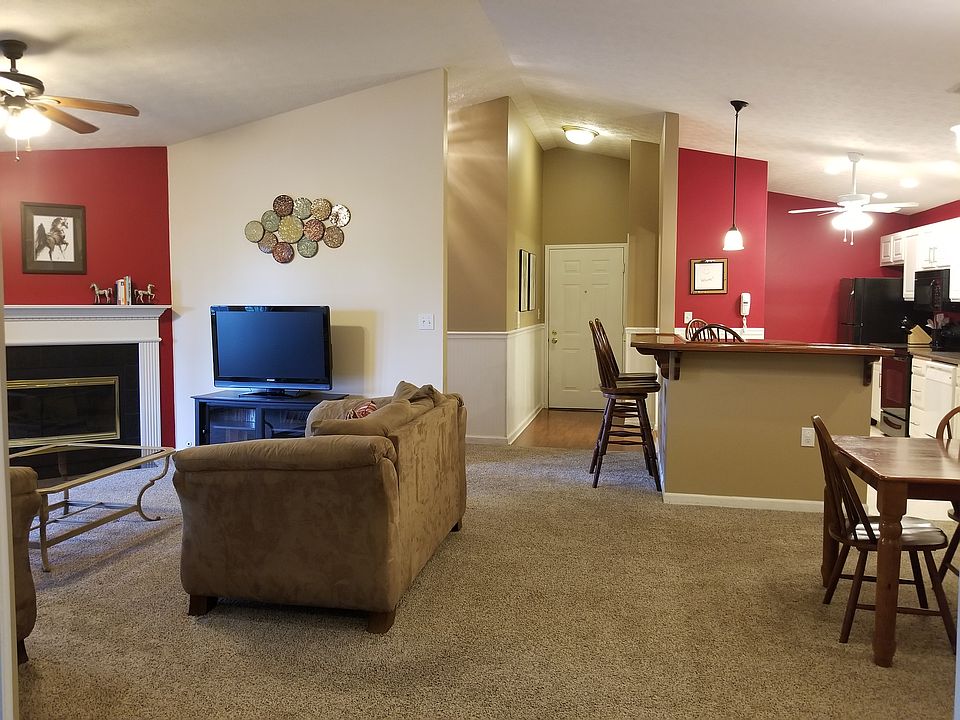 1st image of 1200 Autumn Sun Ct Unit 203