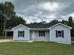 59 Smith St, Canon, GA 30520