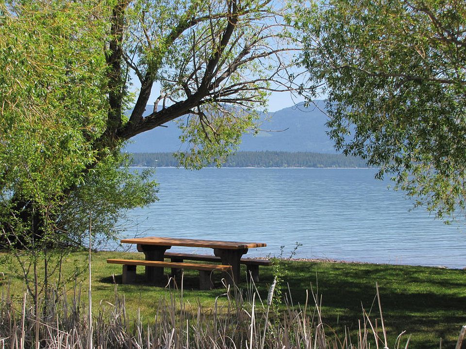 112 Mission Bay Dr, Polson, MT 59860 Zillow