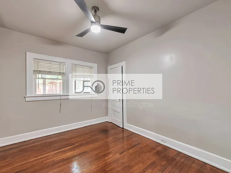 1745 Sylvan Rd SW — Photo 13