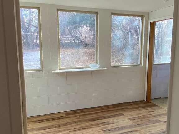 Office or guest area