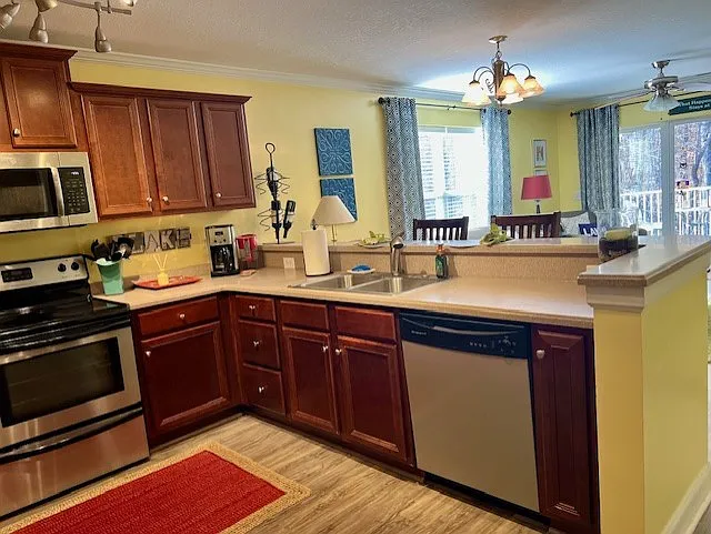 189 Williams Rd #A-3 — Photo 22