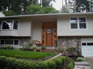 4786 Brookwood St, Eugene, OR 97405