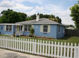1657 Braman Ave, Fort Myers, FL 33901