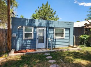 703 E 18th St #1/2, Greeley, CO 80631