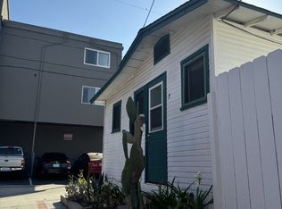 5075 Niagara Ave APT 7, San Diego, CA 92107