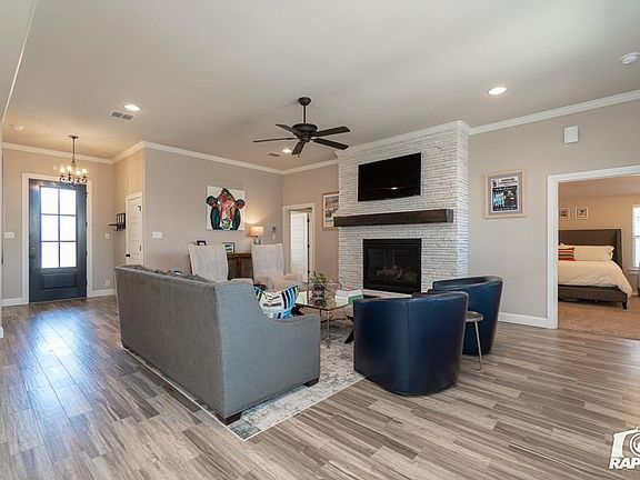 2nd image of 6113 Frio Dr