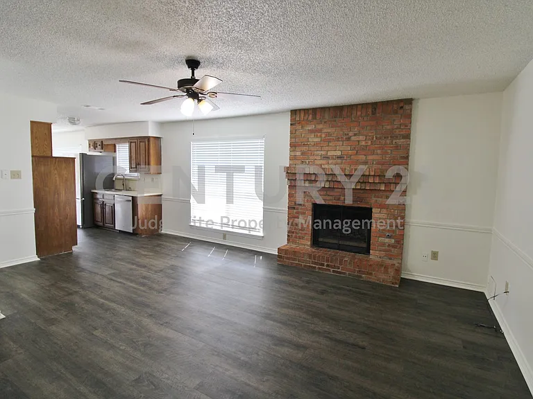 1234 Mockingbird Ln — Photo 3