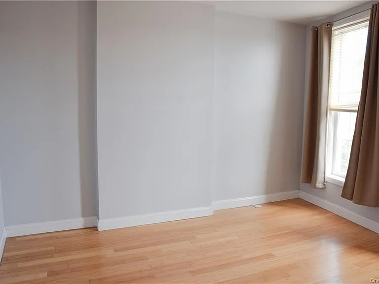 141 Main St #3A — Photo 5