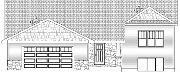 1st image of 3613 Hilltop Ave