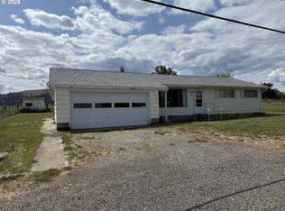 1080 Palmer Junction Rd, Elgin, OR 97827