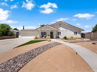 42321 Grandpark Ave, Quartz Hill, CA