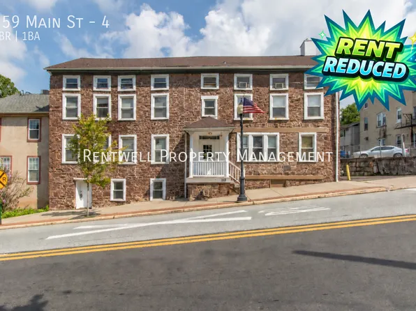 159 Main St, Royersford, PA