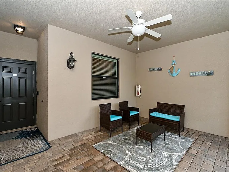 5567 Palmer Cir #104 — Photo 33