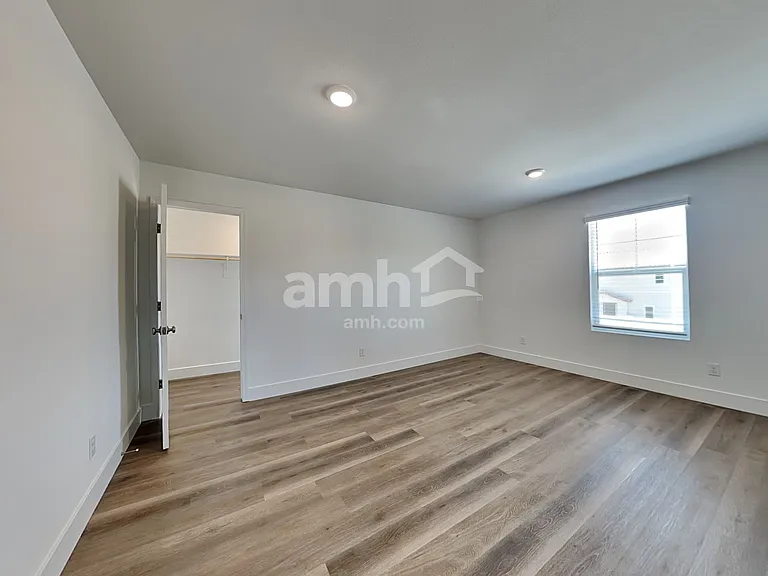 4206 Halo Hollyhock St — Photo 15