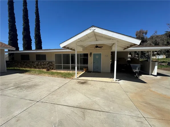 9255 Bonita Dr, Cherry Valley, CA 92223