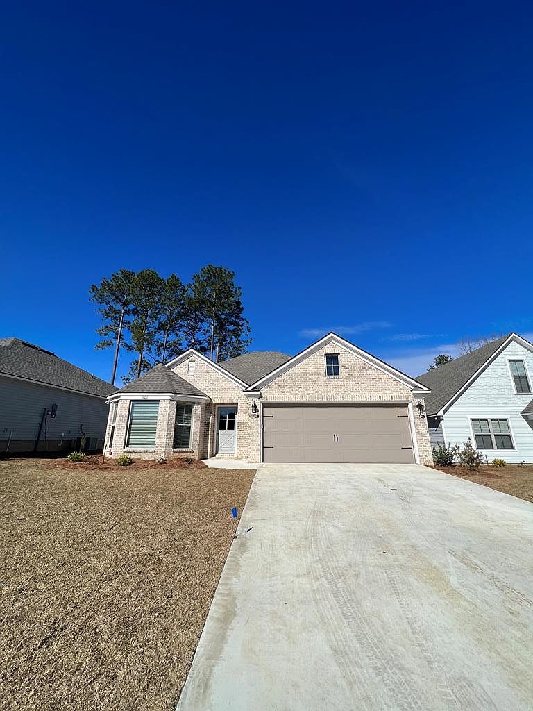 602 Whitetail Ln, Tifton, GA 31794 Zillow