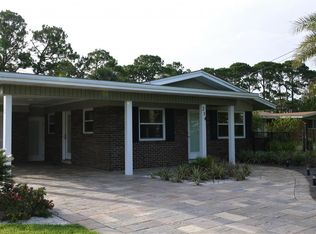 214 Lakeview Cir, Panama City Beach, FL 32413