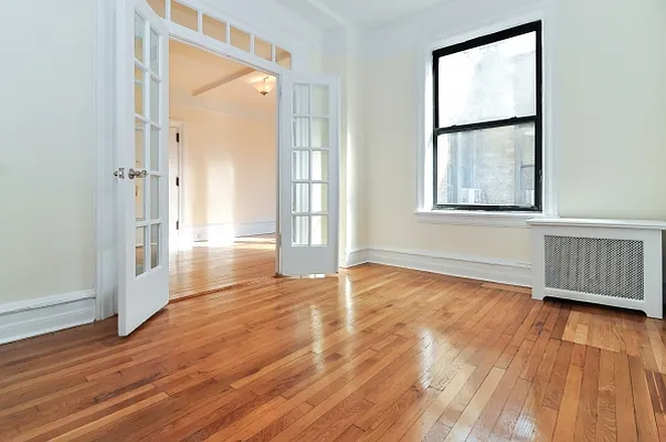 Rented by Citi Habitats | media 47