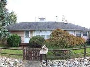 14 Starboard St, Beachwood, NJ 08722